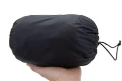 Carinthia Grizzly Black -Camping Série Magasin carinthia grizzly 09