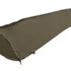 Carinthia Grizzly Olive 1 Carinthia Grizzly Olive -Camping Série Magasin carinthia grizzly olive 01
