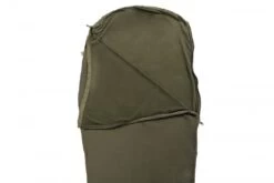 Carinthia Grizzly Olive 7 Carinthia Grizzly Olive -Camping Série Magasin carinthia grizzly olive 02