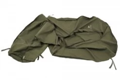 Carinthia Polycotton Liner 11 Carinthia Polycotton Liner -Camping Série Magasin carinthia polycotton liner 02