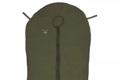 Carinthia Polycotton Liner 10 Carinthia Polycotton Liner -Camping Série Magasin carinthia polycotton liner 03