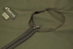 Carinthia Polycotton Liner 13 Carinthia Polycotton Liner -Camping Série Magasin carinthia polycotton liner 04