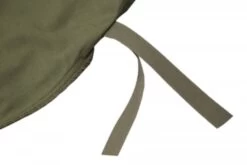 Carinthia Polycotton Liner 15 Carinthia Polycotton Liner -Camping Série Magasin carinthia polycotton liner 05