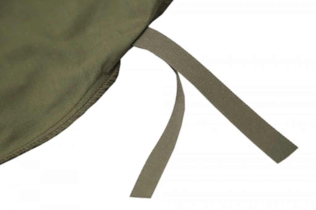 Carinthia Polycotton Liner 9 Carinthia Polycotton Liner – Image 7