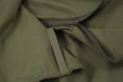 Carinthia Polycotton Liner 14 Carinthia Polycotton Liner -Camping Série Magasin carinthia polycotton liner 06