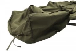 Carinthia Polycotton Liner 12 Carinthia Polycotton Liner -Camping Série Magasin carinthia polycotton liner 08