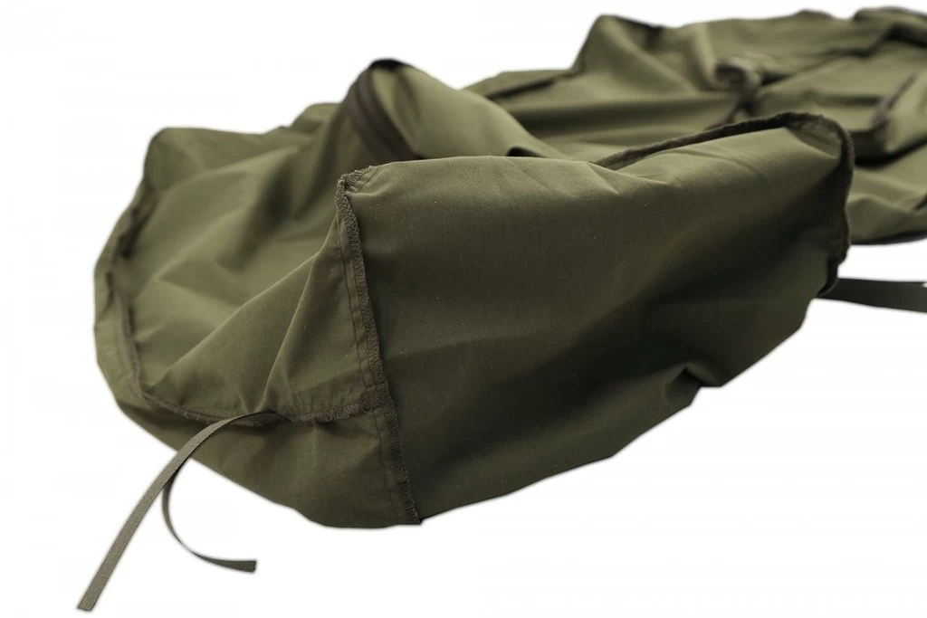 Carinthia Polycotton Liner 6 Carinthia Polycotton Liner – Image 4