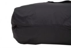 Carinthia XP Top -Camping Série Magasin carinthia xp top 03