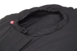 Carinthia XP Top -Camping Série Magasin carinthia xp top 04