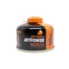 Cartouche De Gaz Jetboil Jetpower 100 G 2 Cartouche De Gaz Jetboil Jetpower 100 G -Camping Série Magasin cartouche de gaz jetboil jetpower 100g
