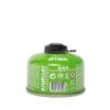 Cartouche De Gaz Optimus Energy 100g -Camping Série Magasin cartouche de gaz optimus 100g