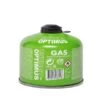 Cartouche De Gaz Optimus Energy 230g -Camping Série Magasin cartouche de gaz optimus 230g