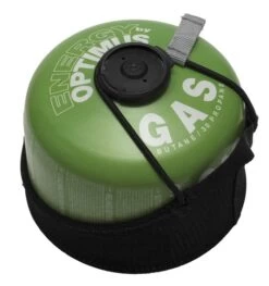 Optimus Pack Crux Weekend HE -Camping Série Magasin cartouche optimus