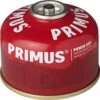 Cartouche De Gaz Primus Power Gas 100g 1 Cartouche De Gaz Primus Power Gas 100g -Camping Série Magasin cartouche primus power gaz 100g