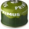 Cartouche De Gaz Primus Summer Gas 230g -Camping Série Magasin cartouche primus summer gaz 230g