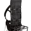 Claie De Portage Active Leisure -Camping Série Magasin claie de portage activeleisure load carrier