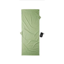 Cocoon Coton Bio -Camping Série Magasin cocoon drap de sac coton bio 4