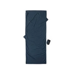 Cocoon Coton Egyptien -Camping Série Magasin cocoon drap de sac coton egyptien 4