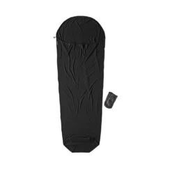 Cocoon Mérinos 10 Cocoon Mérinos -Camping Série Magasin cocoon drap de sac laine merino 3