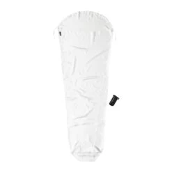 Cocoon Soie -Camping Série Magasin cocoon drap de sac soie 5