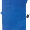 Cocoon Soie XL 2 Cocoon Soie XL -Camping Série Magasin cocoon drap de sac soie xl 1