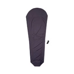 Cocoon Thermolite+Soie 11 Cocoon Thermolite+Soie -Camping Série Magasin cocoon drap de sac thermolite et soie 3