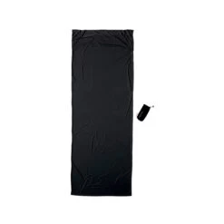 Cocoon Thermolite Performer 12 Cocoon Thermolite Performer -Camping Série Magasin cocoon drap de sac thermolite performer 4