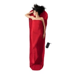 Cocoon Thermolite Radiator 9 Cocoon Thermolite Radiator -Camping Série Magasin cocoon drap de sac thermolite radiator 1