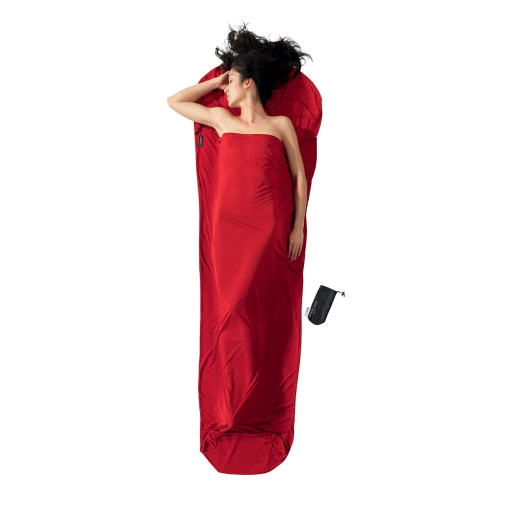 Cocoon Thermolite Radiator 4 Cocoon Thermolite Radiator – Image 2