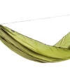Cocoon Ultralight Hammock 2 Cocoon Ultralight Hammock -Camping Série Magasin cocoon hamac nylon hexagonal indechirable 1