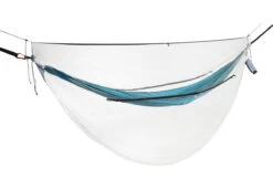 Cocoon Mosquito Net For Hammock