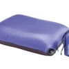 Cocoon Air-Core Pillow Hyperlight -Camping Série Magasin cocoon oreiller de voyage air core pillow hyperlight