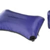 Cocoon Air-core Pillow Microlight 2 Cocoon Air-core Pillow Microlight -Camping Série Magasin cocoon oreiller de voyage air core pillow microlight