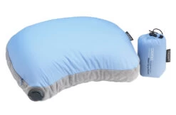 Cocoon Air-Core Hood/Camp Pillow Ultralight -Camping Série Magasin cocoon oreiller de voyage hood camp pillow 2 2