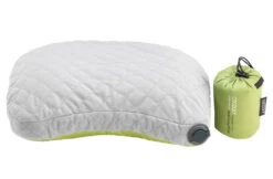 Cocoon Air-Core Hood/Camp Pillow Ultralight
