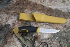 Morakniv Companion Spark -Camping Série Magasin companion spark morakniv