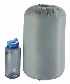 Therm-a-Rest Thermarest Vela Double 20F/-6C -Camping Série Magasin couette thermarest vela double 20f 6c 05