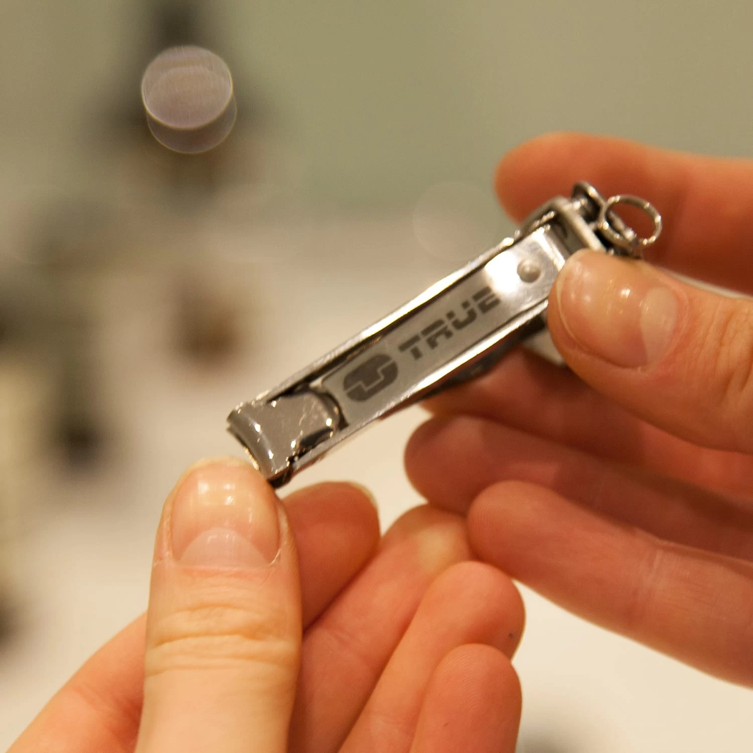 True Utility Nailclip Kit 13 True Utility Nailclip Kit – Image 11