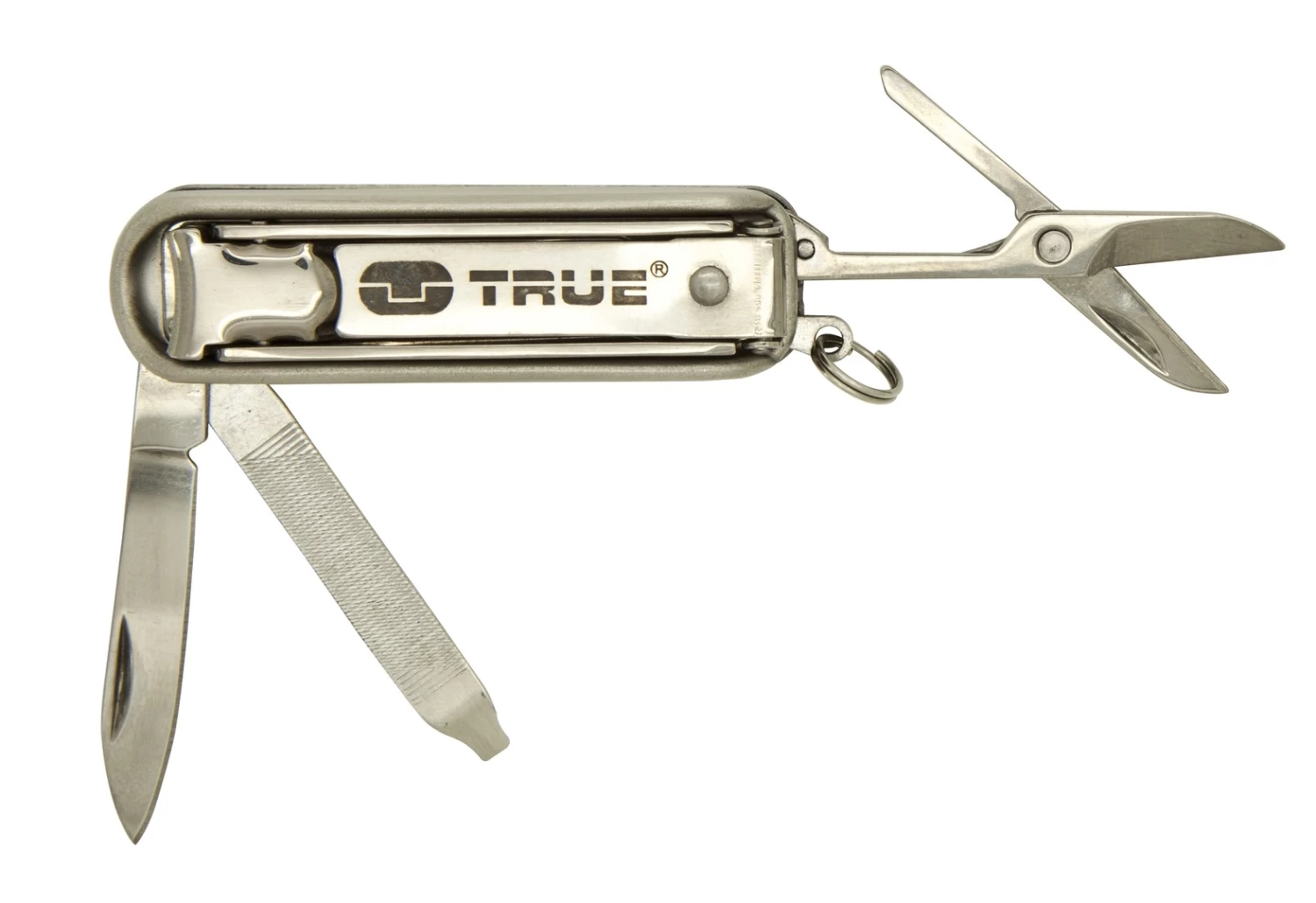 True Utility Nailclip Kit 6 True Utility Nailclip Kit – Image 4