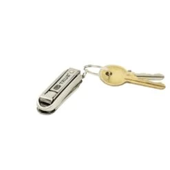 True Utility Nailclip Kit 21 True Utility Nailclip Kit -Camping Série Magasin coupe ongles true utility nailclip kit 03 1