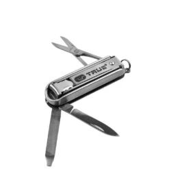 True Utility Nailclip Kit 20 True Utility Nailclip Kit -Camping Série Magasin coupe ongles true utility nailclip kit 04 1
