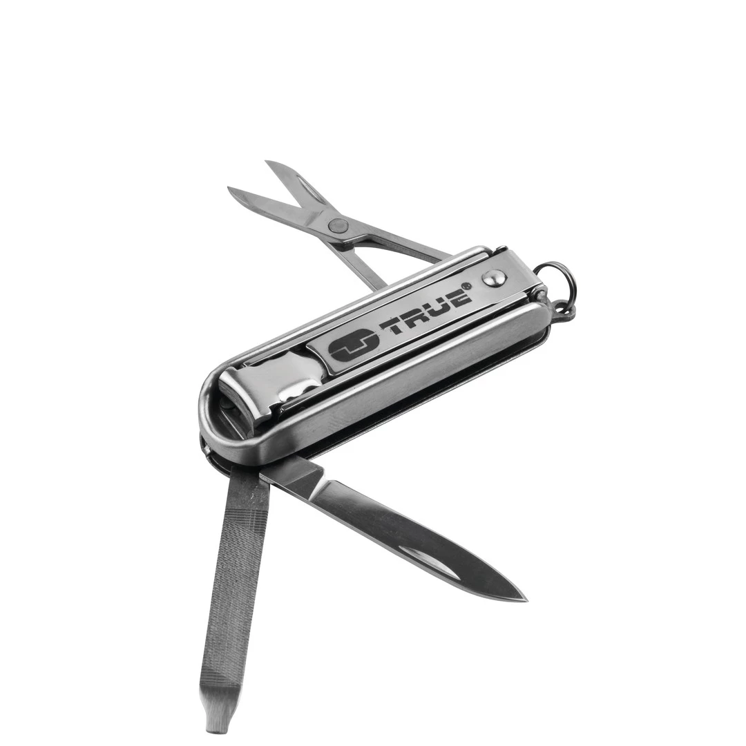 True Utility Nailclip Kit 9 True Utility Nailclip Kit – Image 7