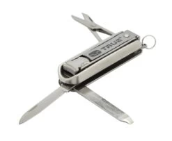 True Utility Nailclip Kit 19 True Utility Nailclip Kit -Camping Série Magasin coupe ongles true utility nailclip kit 05 1