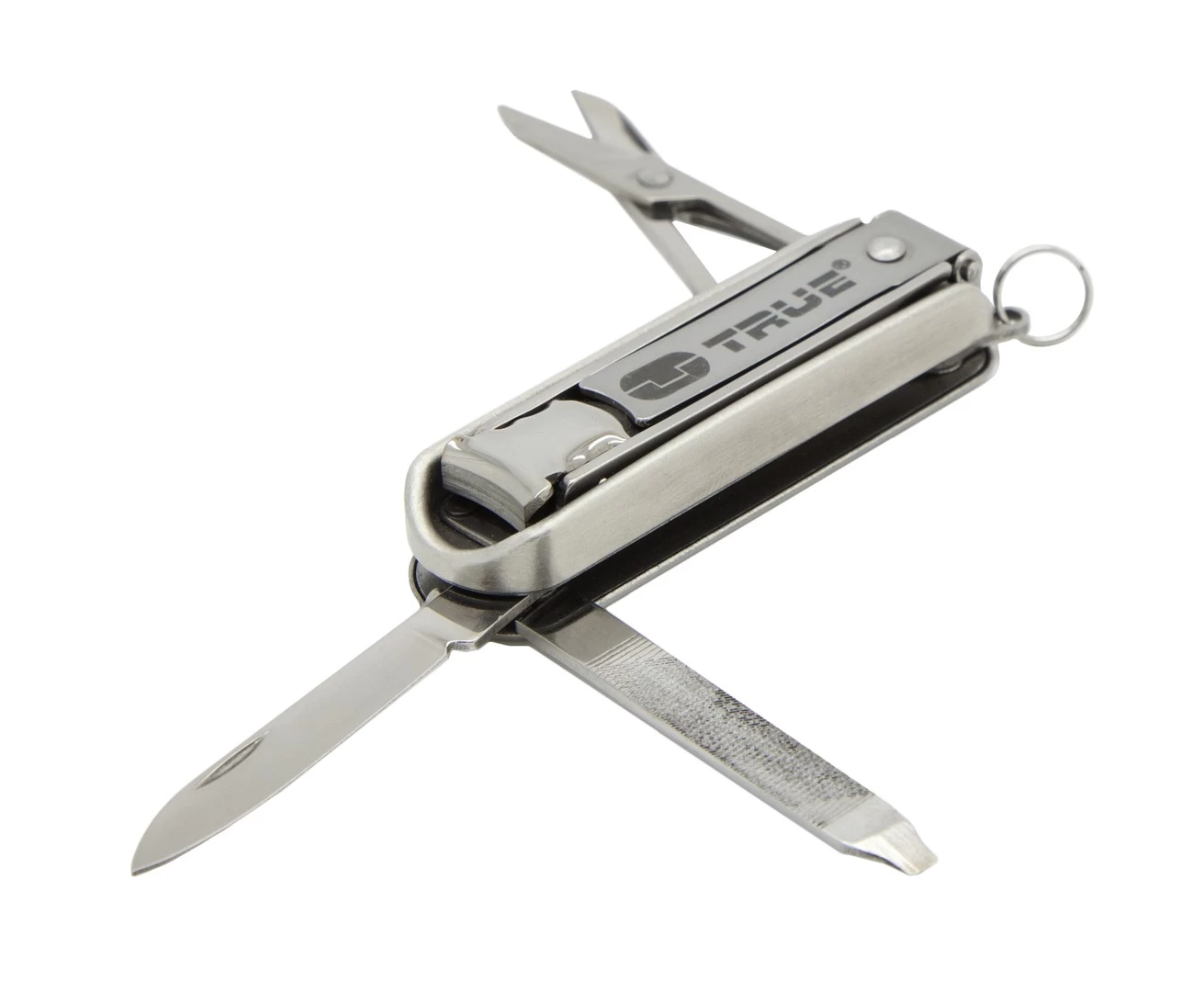 True Utility Nailclip Kit 8 True Utility Nailclip Kit – Image 6