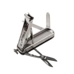 True Utility Nailclip Kit 18 True Utility Nailclip Kit -Camping Série Magasin coupe ongles true utility nailclip kit 06 1