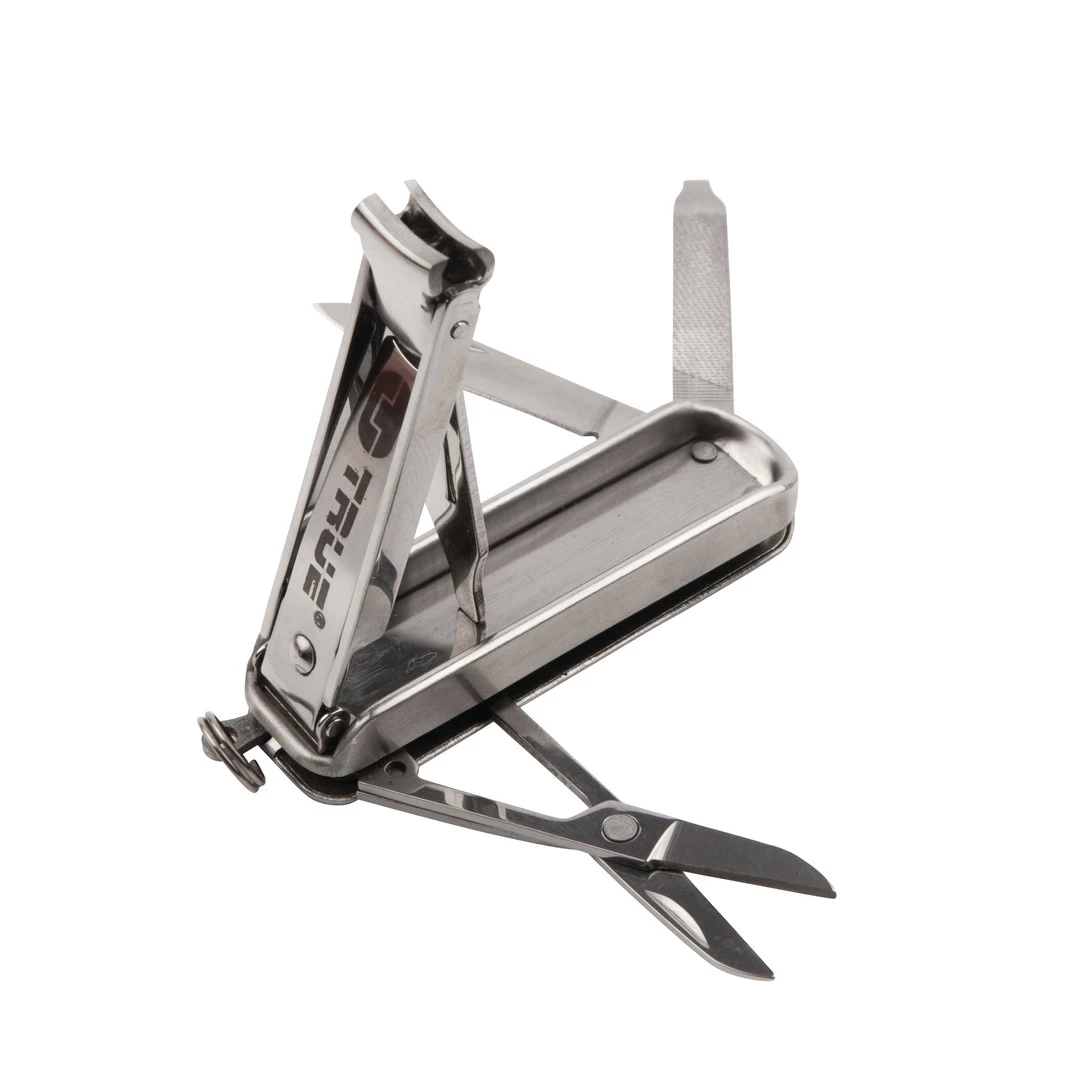 True Utility Nailclip Kit 7 True Utility Nailclip Kit – Image 5