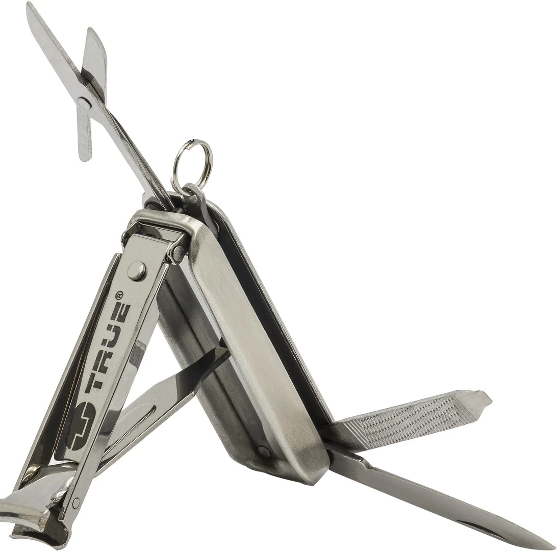 True Utility Nailclip Kit 4 True Utility Nailclip Kit – Image 2