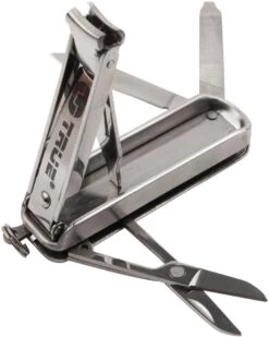 True Utility Nailclip Kit