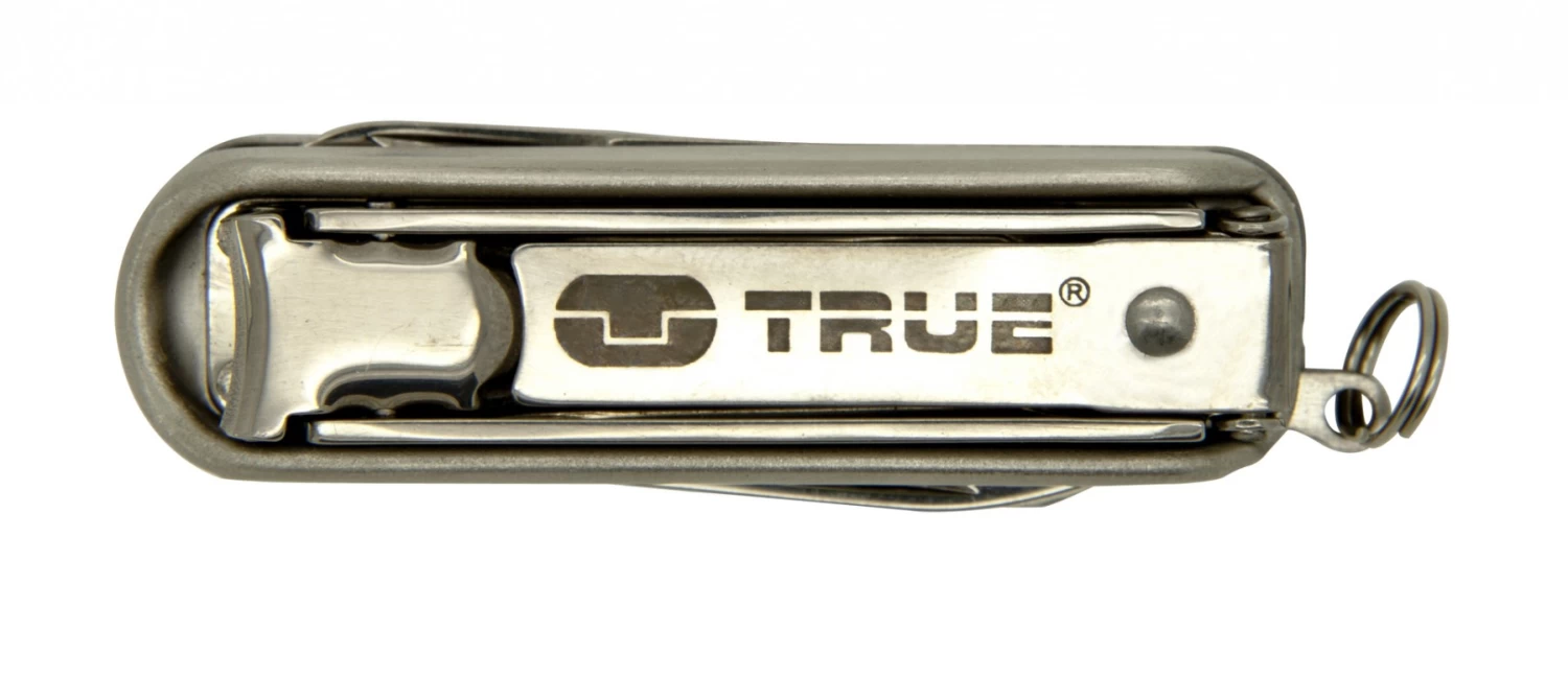 True Utility Nailclip Kit 5 True Utility Nailclip Kit – Image 3