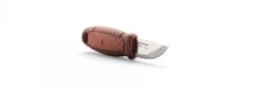 Morakniv Eldris Kit -Camping Série Magasin couteau de poche morakniv eldris kit